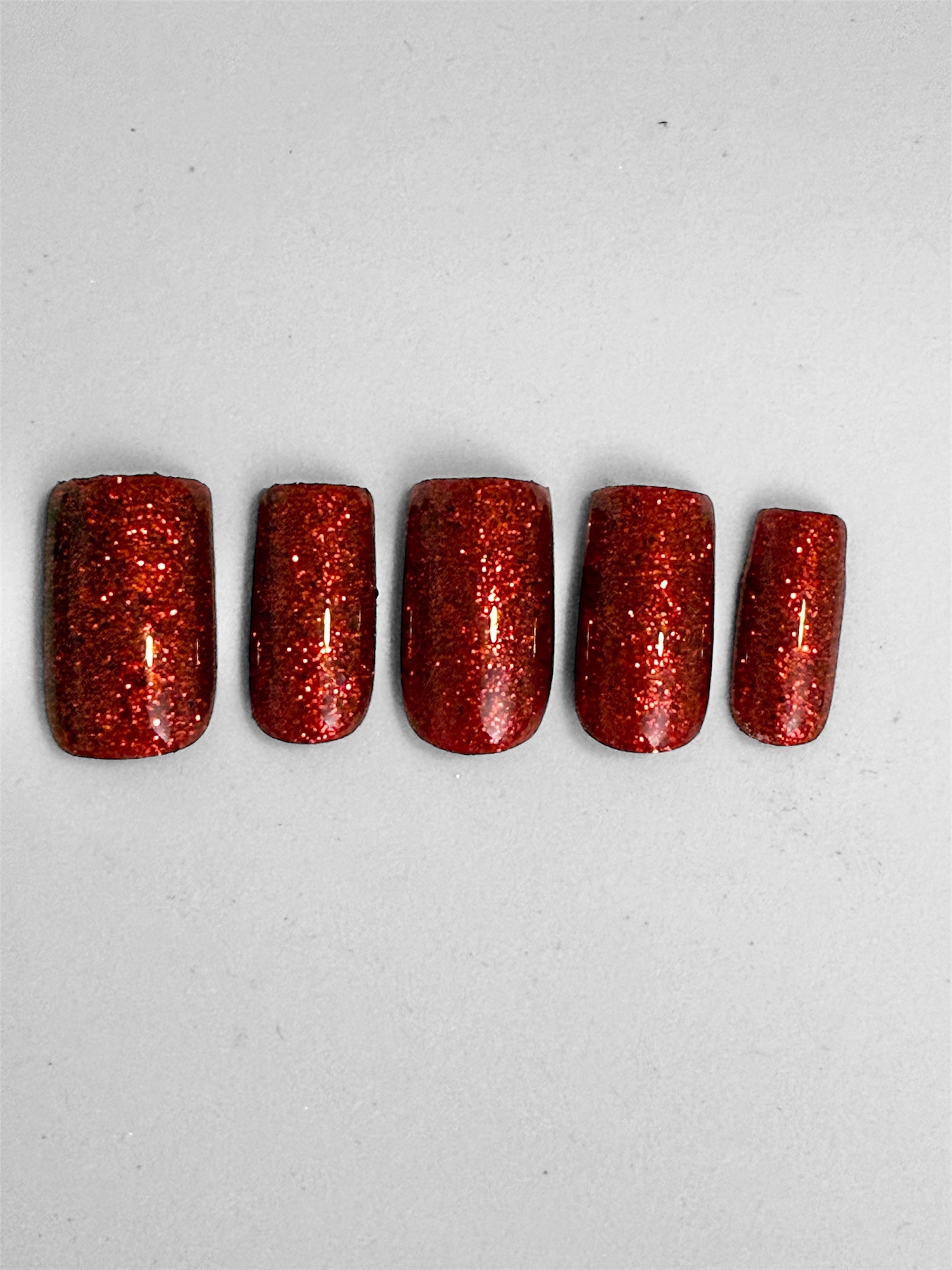 SEASONAL DESIGNS - HOLIDAY