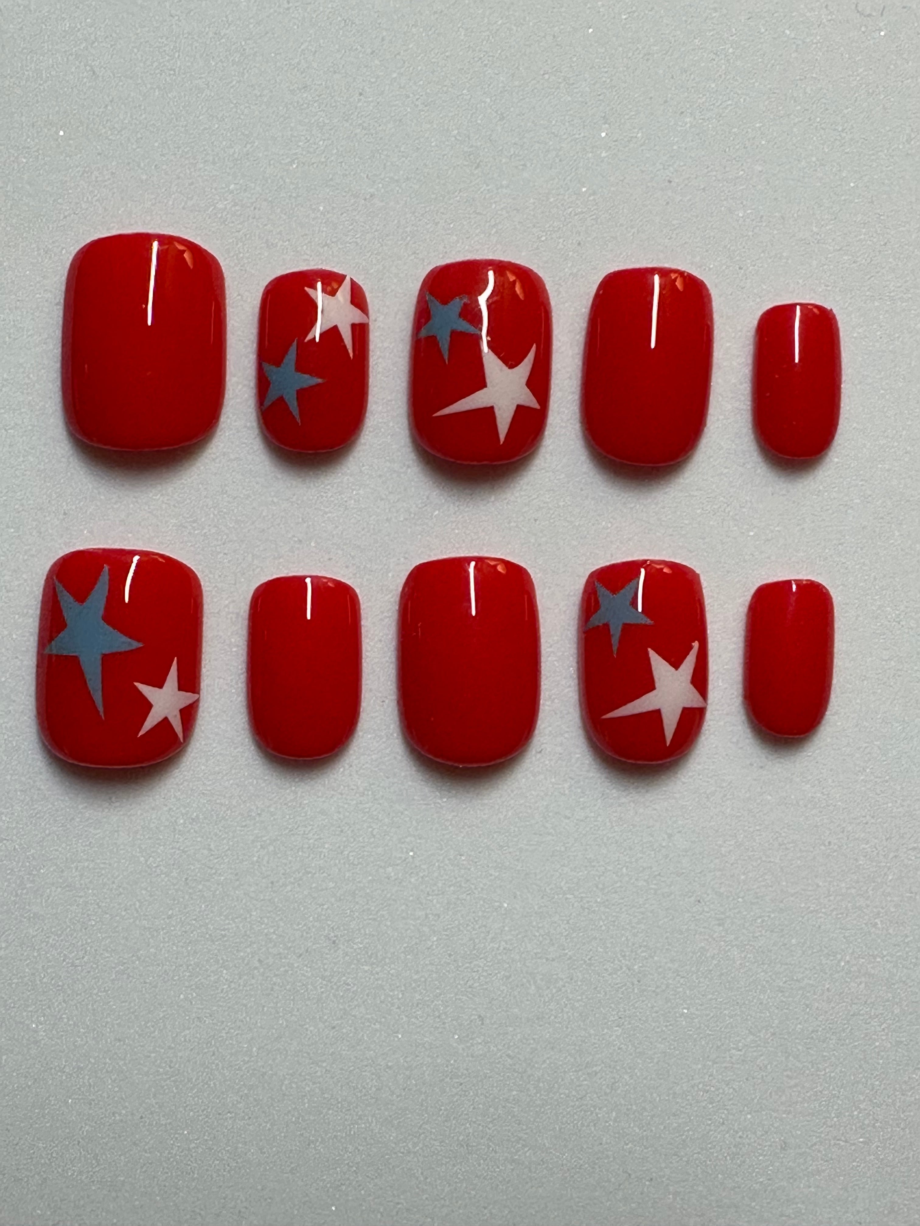 SEASONAL DESIGNS