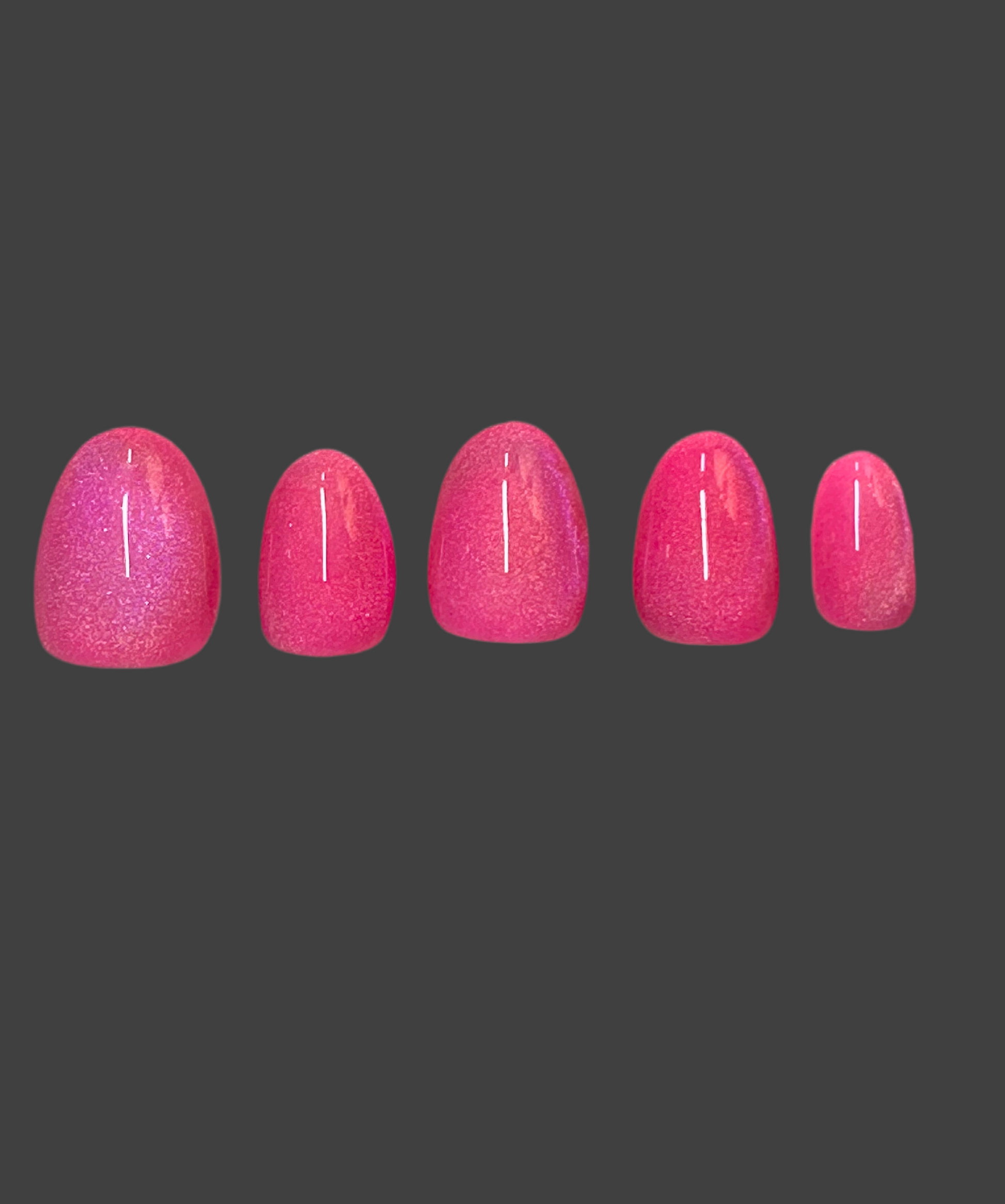 Seasonal Designs - Summer