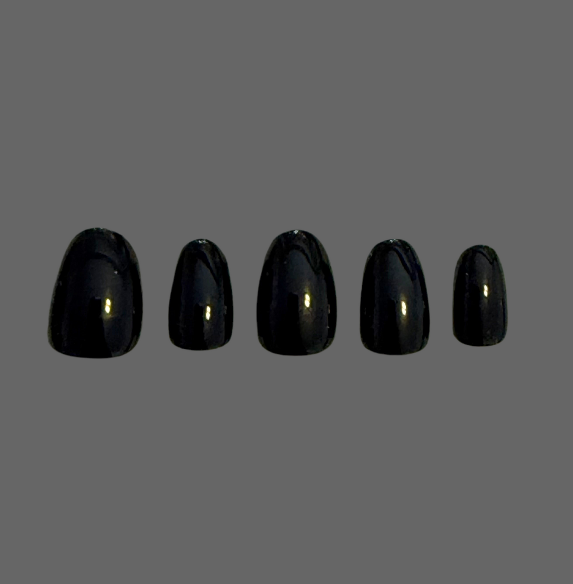 Ready To Wear Sizing Kit - The Essentials VARIOUS CREAMS