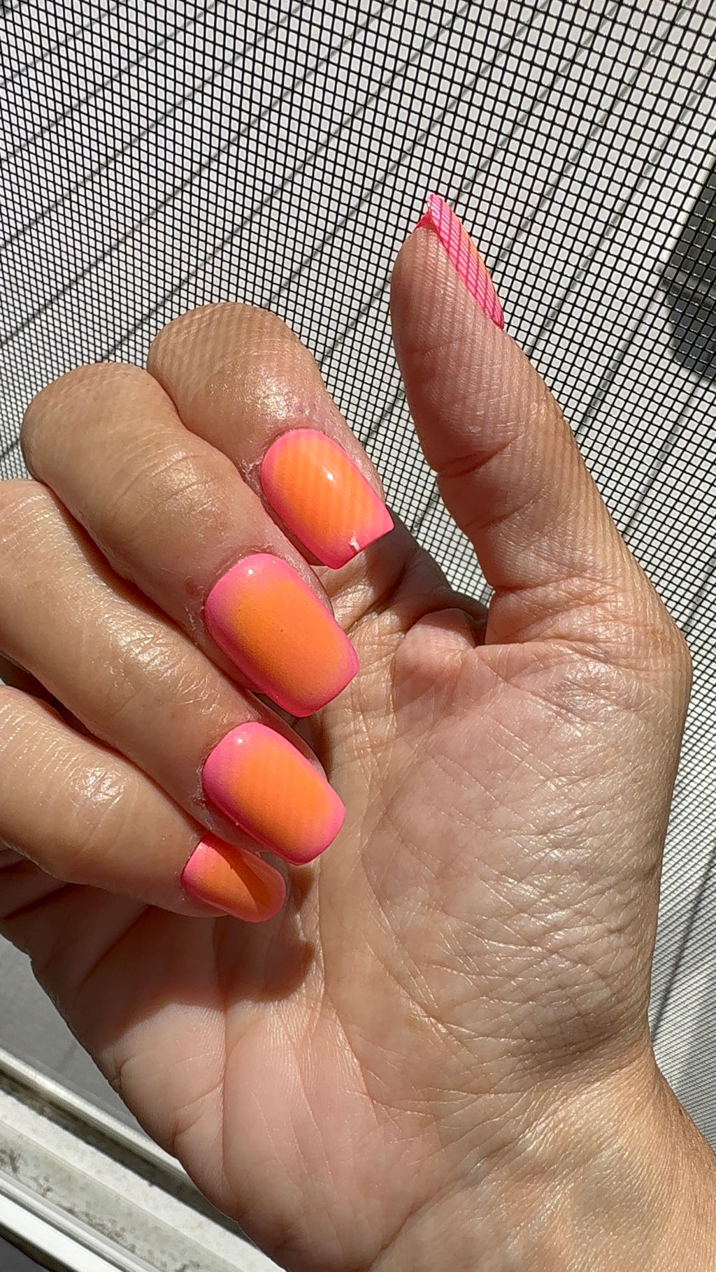 Custom Set Request