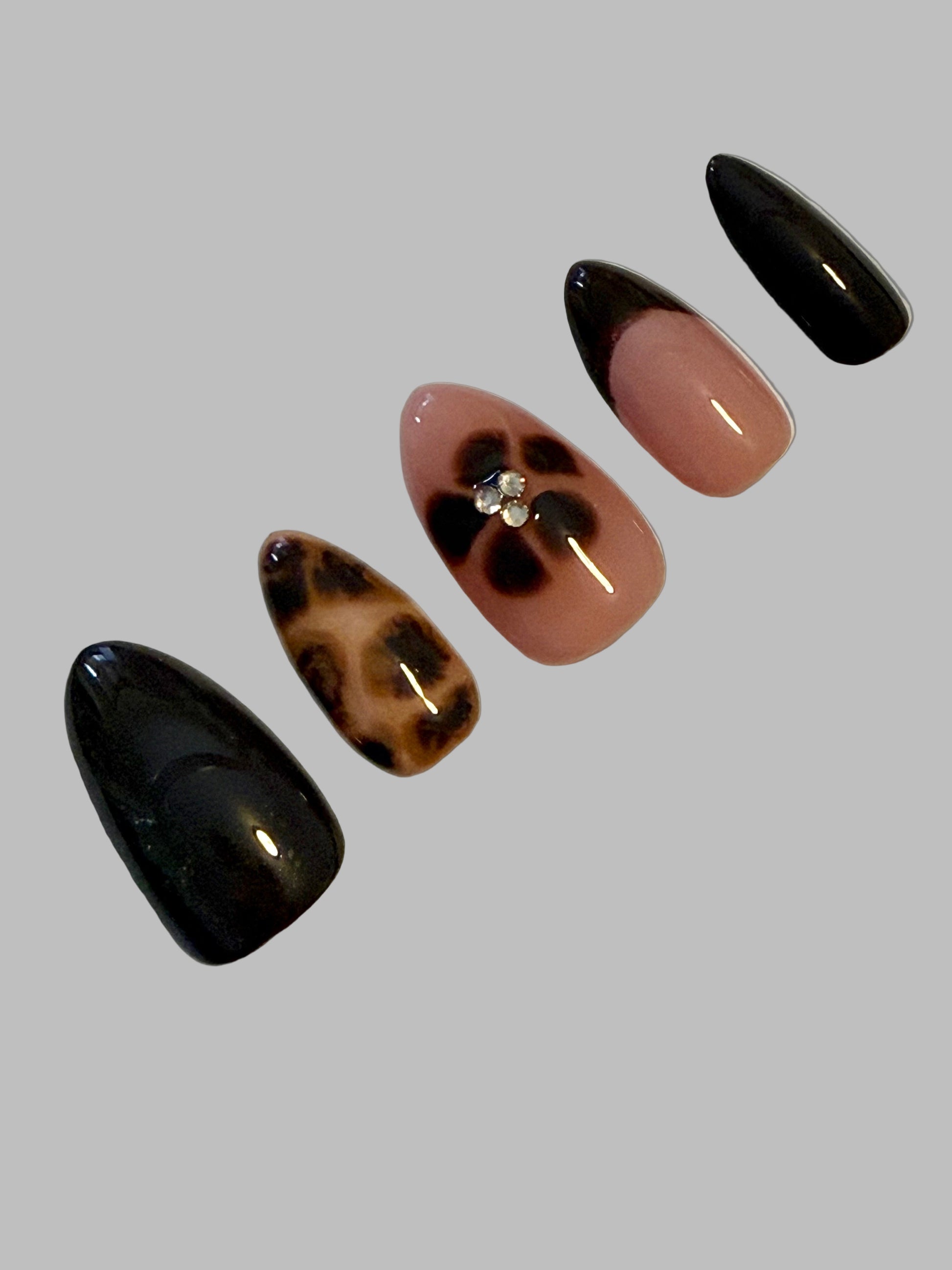Seasonal Designs - FALL