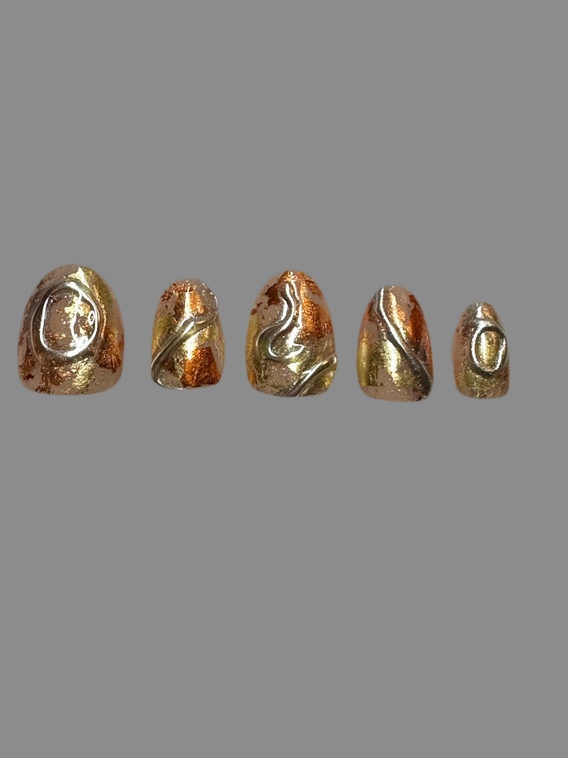 Seasonal Designs - FALL