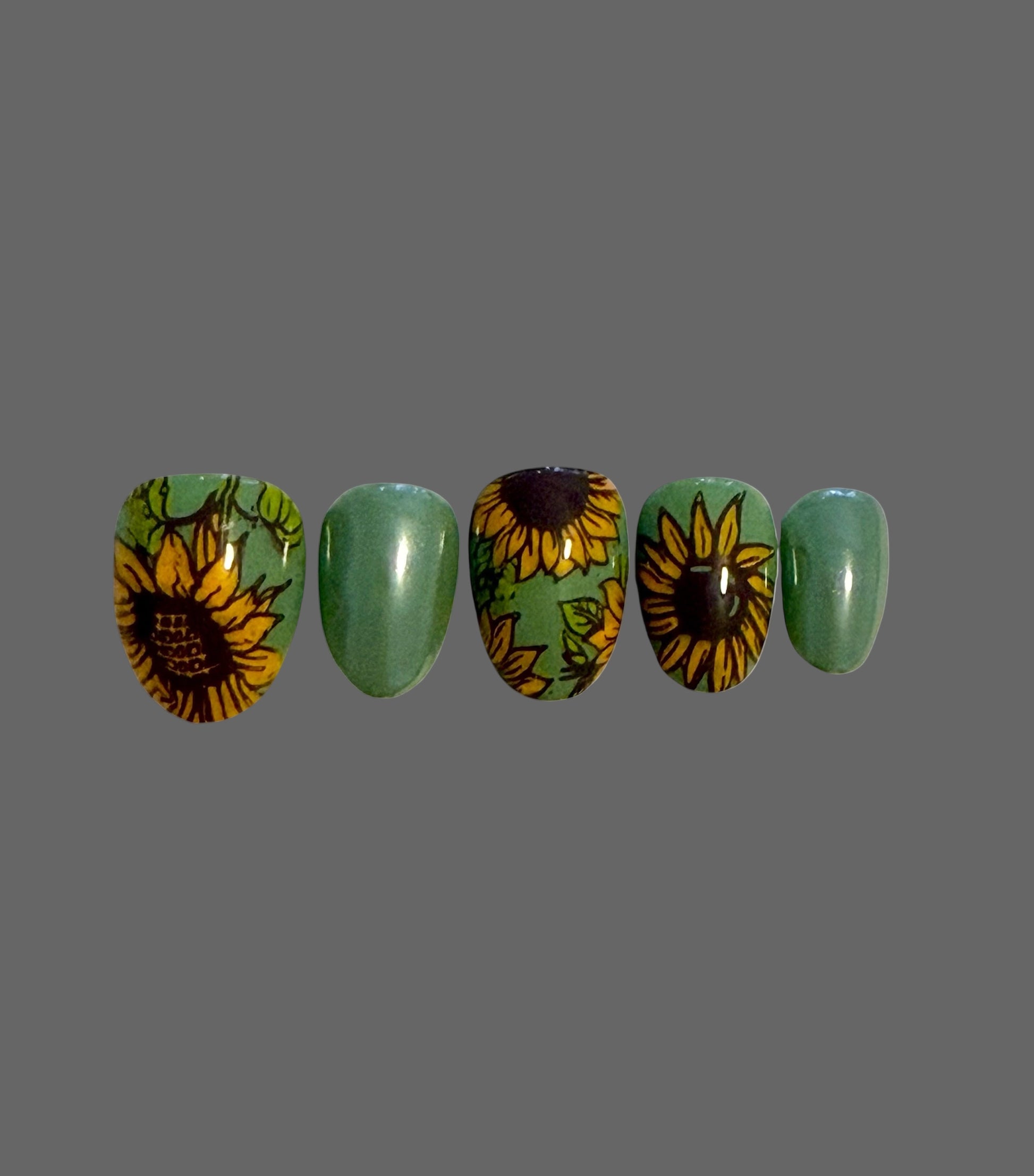Seasonal Designs - FALL