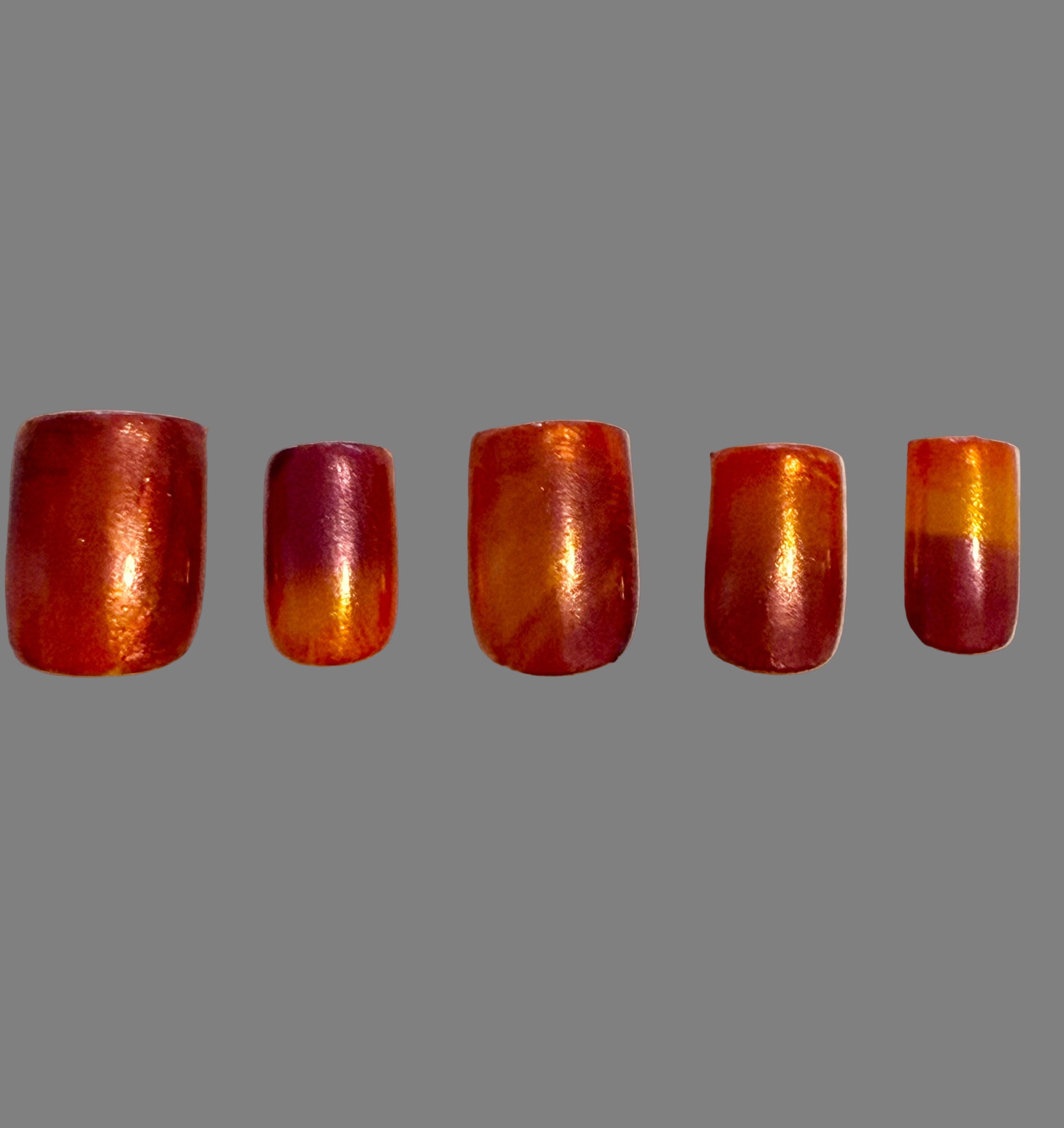 Seasonal Designs - FALL