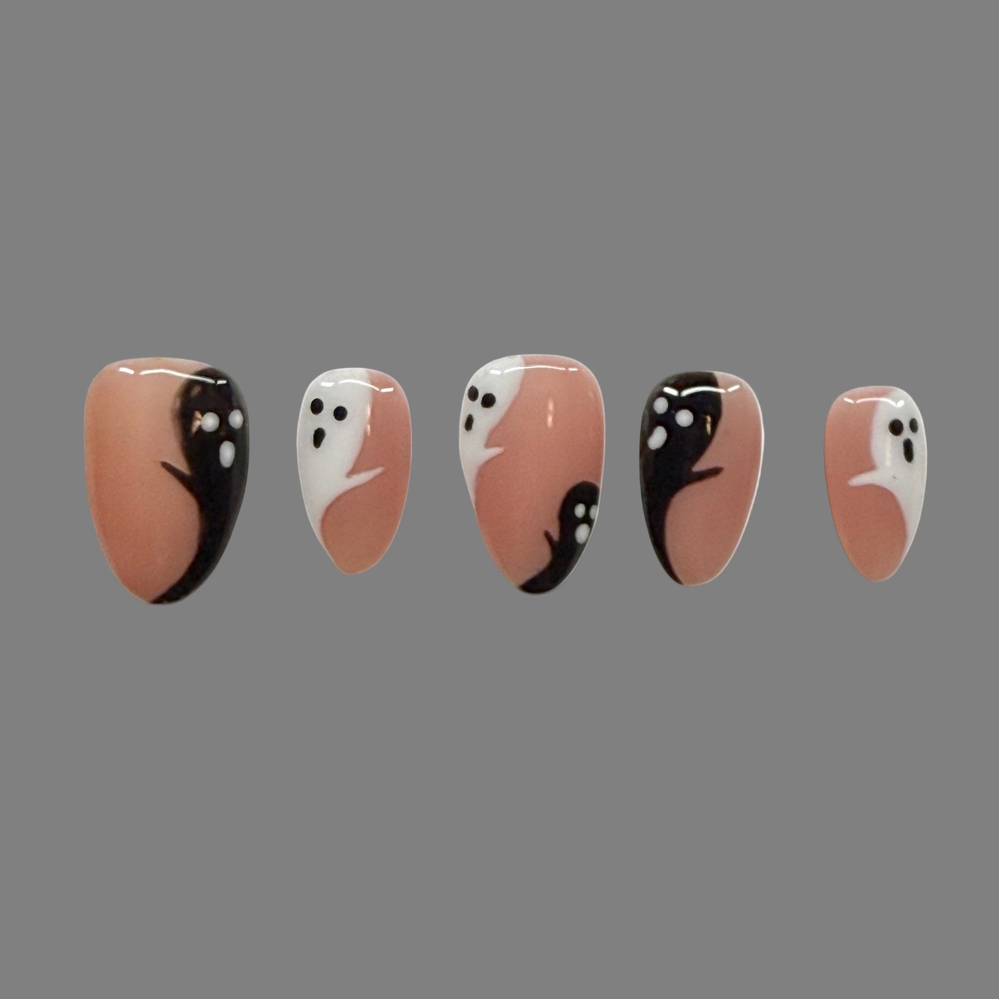 Seasonal Designs - HALLOWEEN