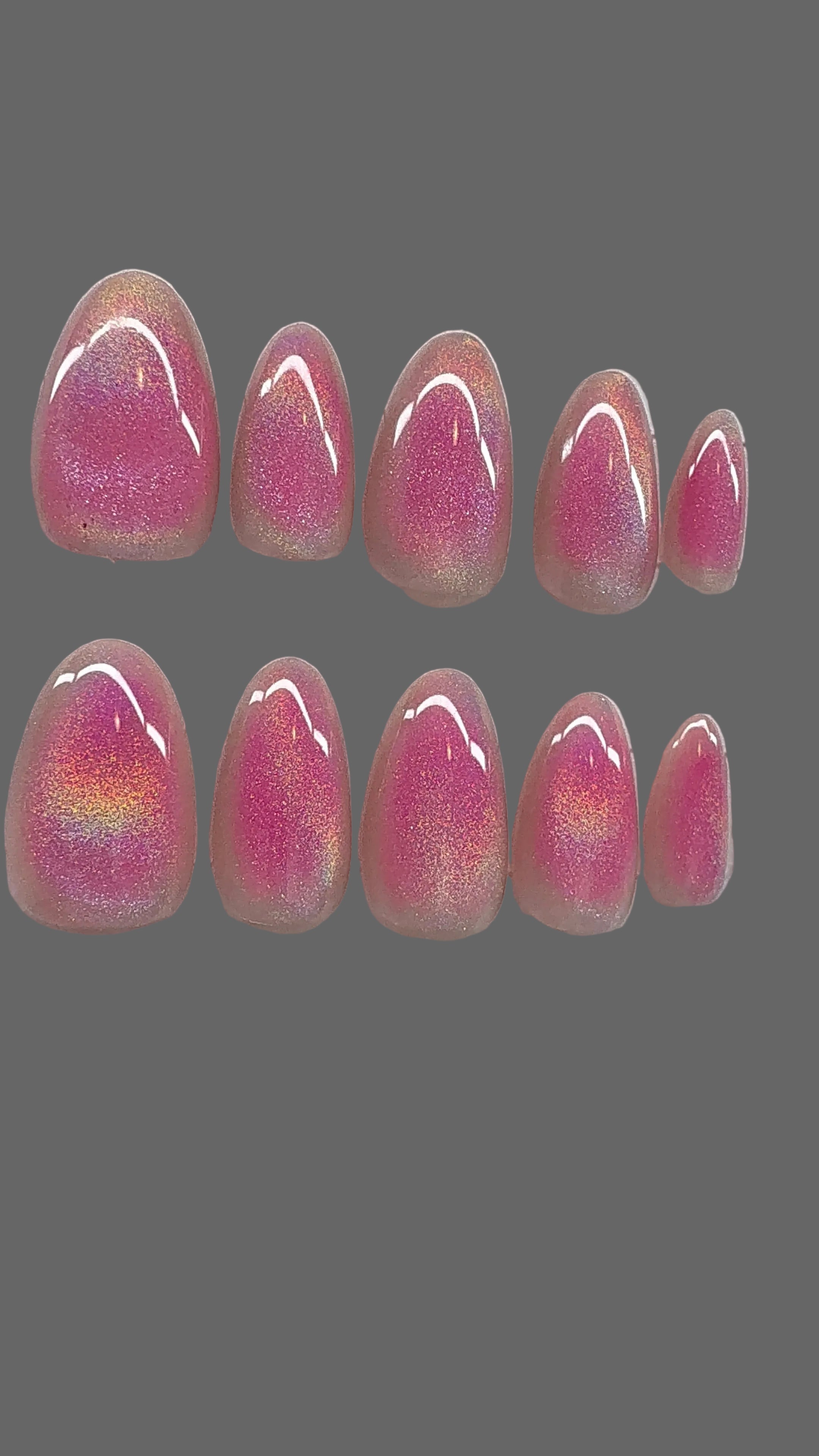 Rainbow Bright
