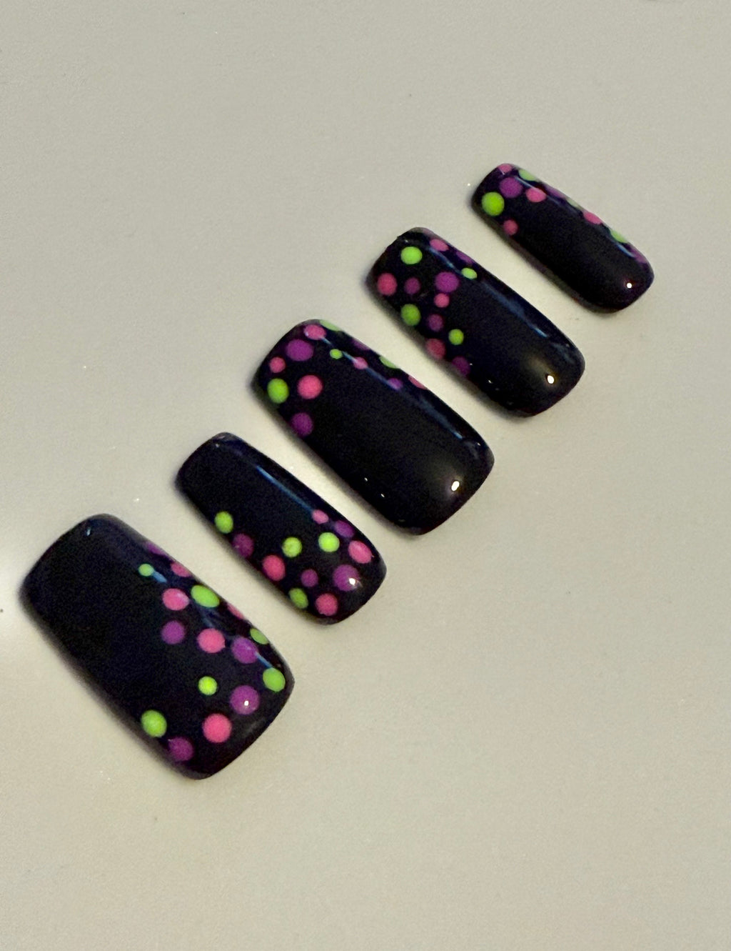 Seasonal Designs - HALLOWEEN