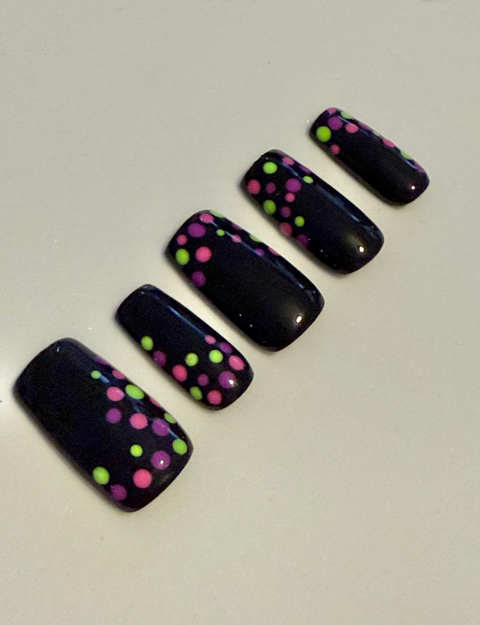 Seasonal Designs - HALLOWEEN