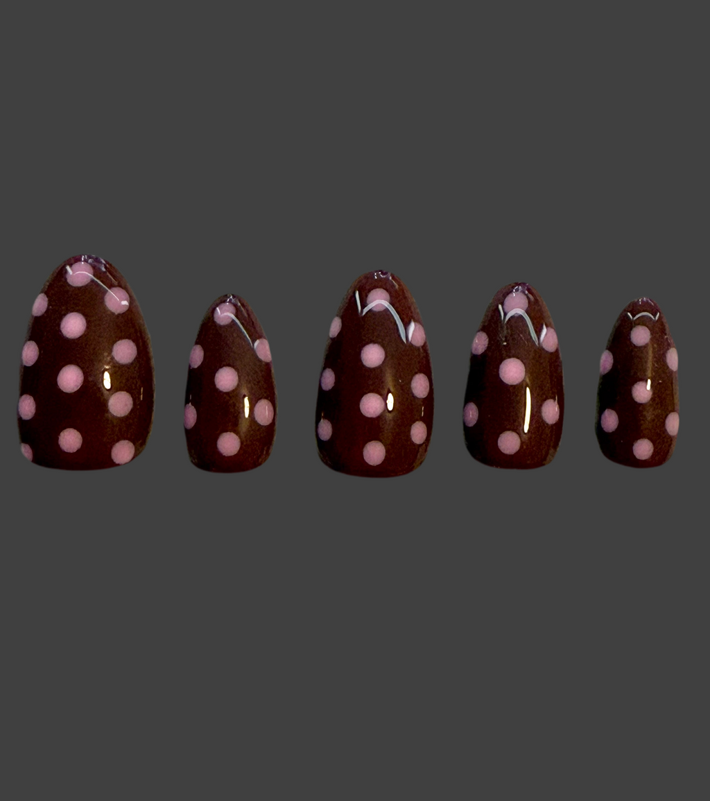 Seasonal Designs - FALL