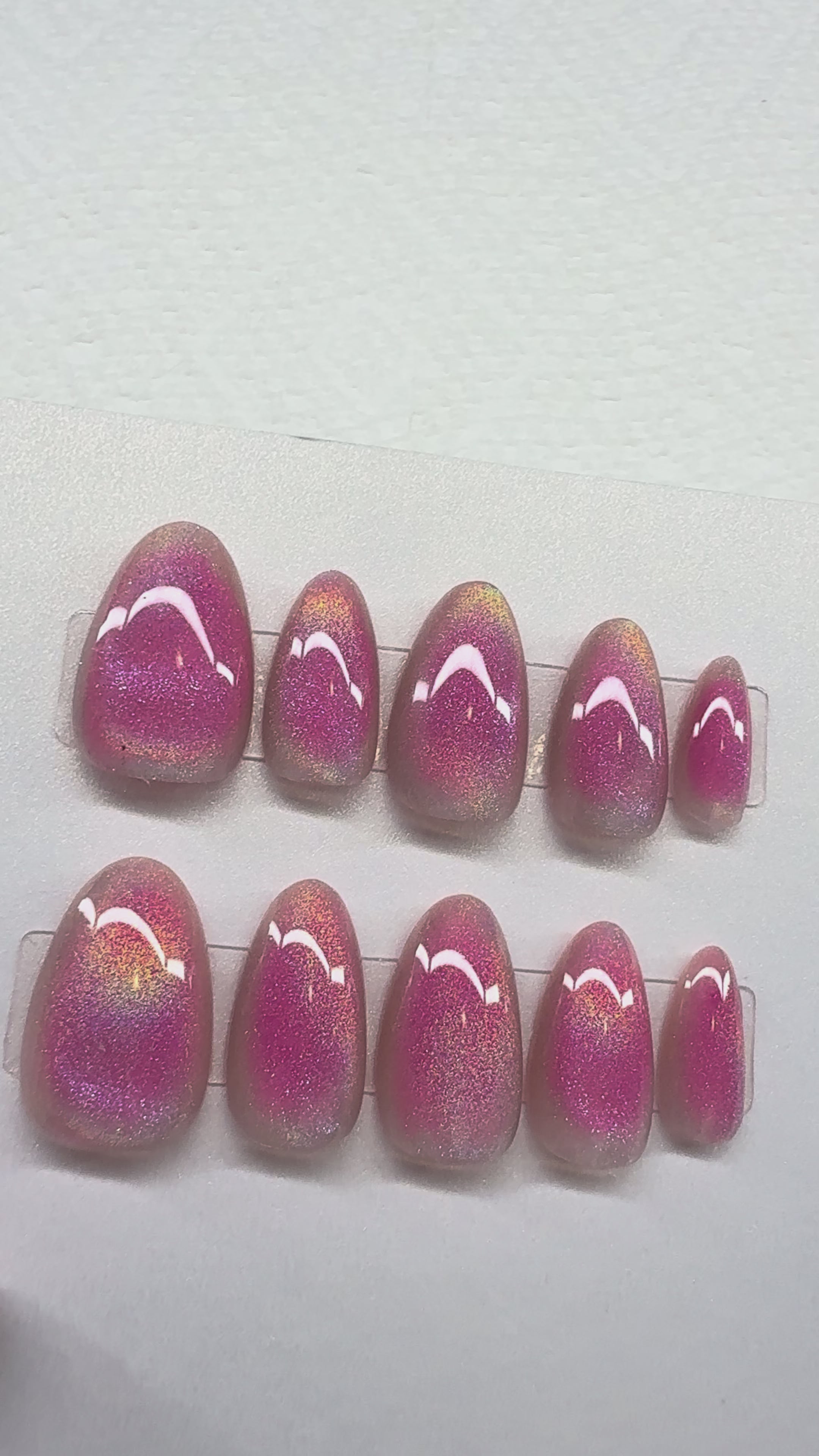 Rainbow Bright
